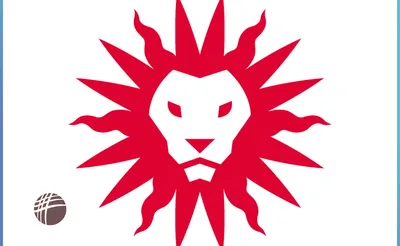 Loyola Marymount Lions
