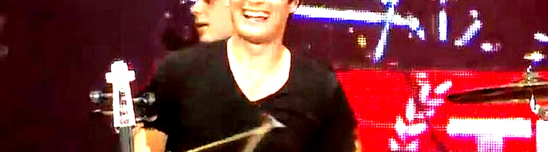 Luka Sulic