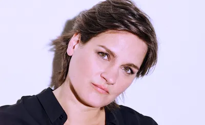 Madeleine Peyroux