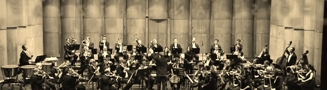 Mahler Chamber Orchestra
