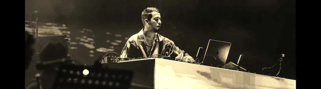 Mahmut Orhan