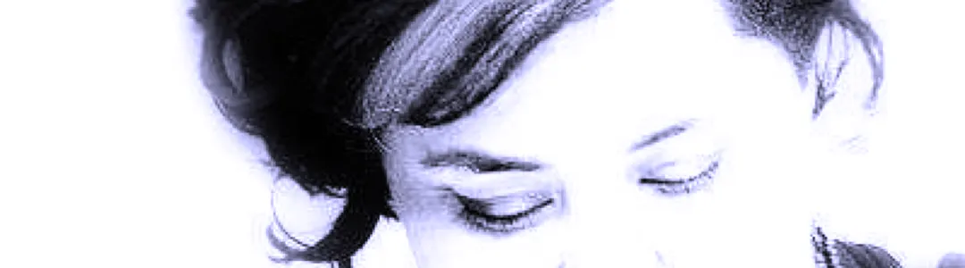 Manon