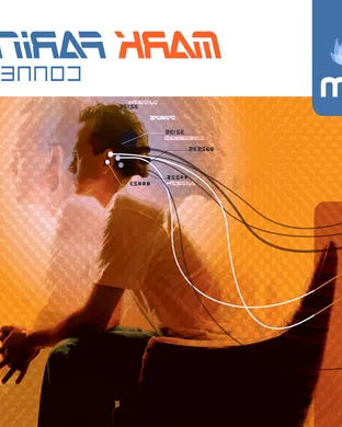 Mark Farina San Francisco