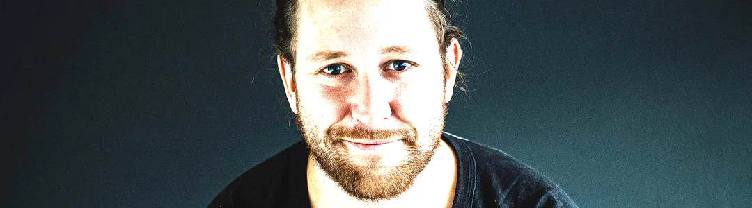 Mark Gagnon