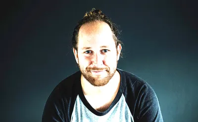 Mark Gagnon