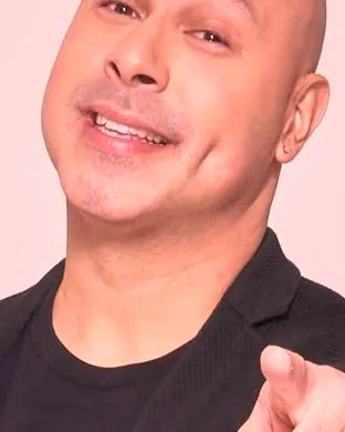 Live concert by Mark Viera