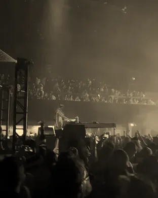 Mersiv San Francisco