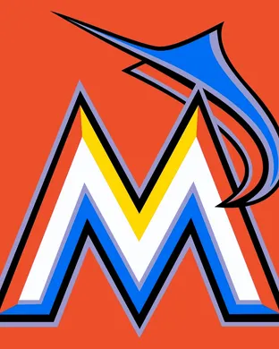 Miami Marlins vs. San Francisco Giants