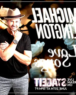 Michael Lington Oakland