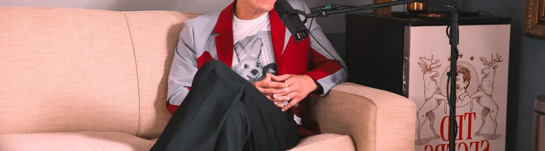 Michael Shannon