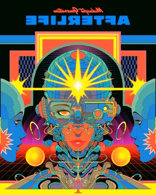 Midnight Generation & Paco Versailles