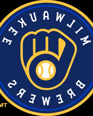 Milwaukee Brewers vs. San Francisco Giants