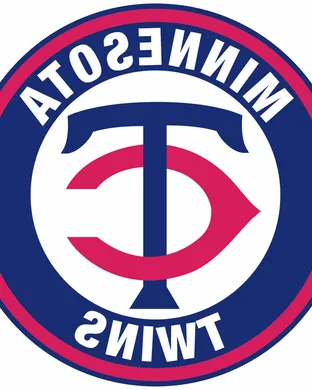 Minnesota Twins vs. The Athletics