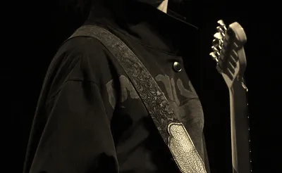 Miyavi
