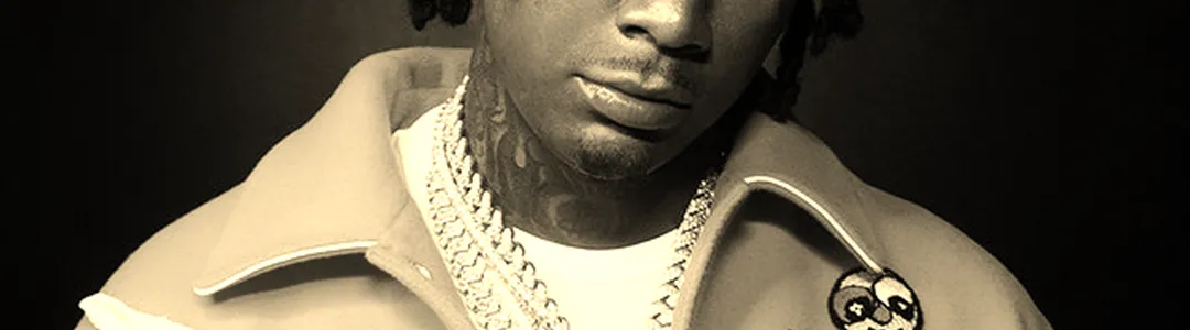 MoneyBagg Yo