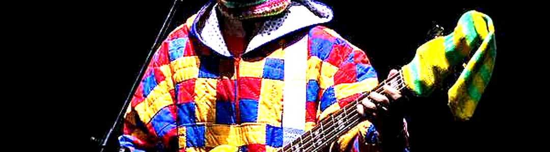 MonoNeon