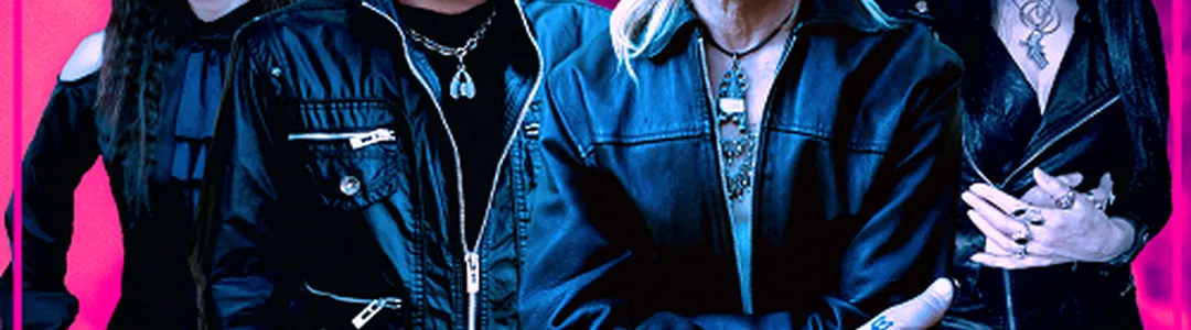 My Life With The Thrill Kill Kult