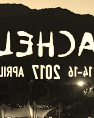 Netsky