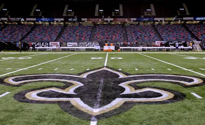 New Orleans Saints