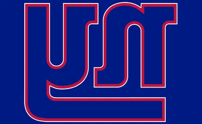 New York Giants