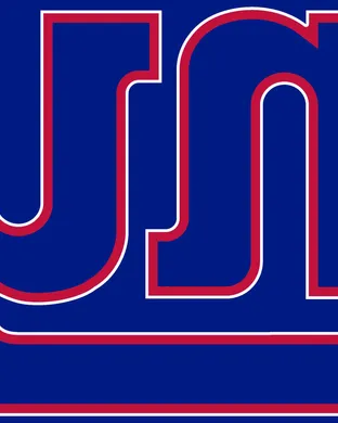 New York Giants vs. San Francisco 49ers (Date: TBD)