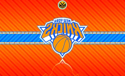 New York Knicks