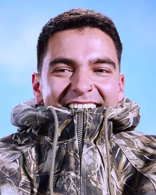 Nimino San Francisco