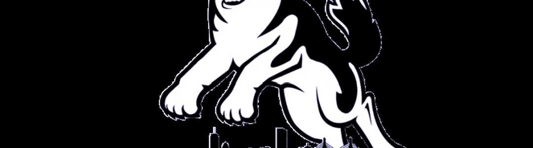 Northeastern Huskies