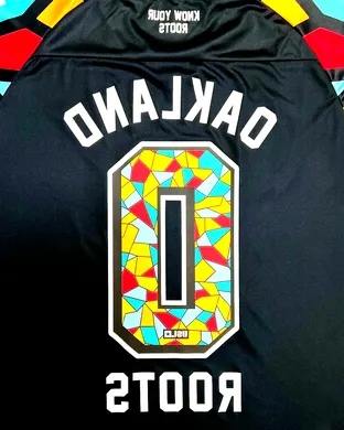 Oakland Roots SC vs. Las Vegas Lights FC sports event