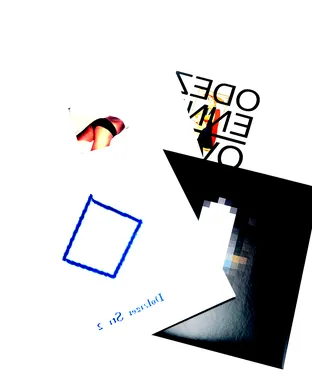 Odezenne San Francisco