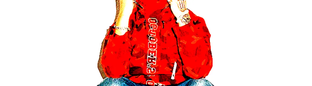 OhGeesy