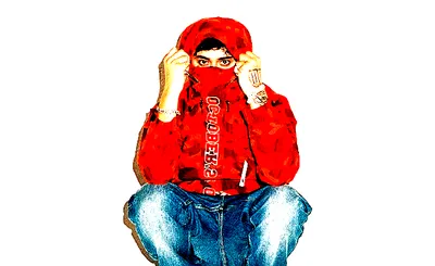 OhGeesy