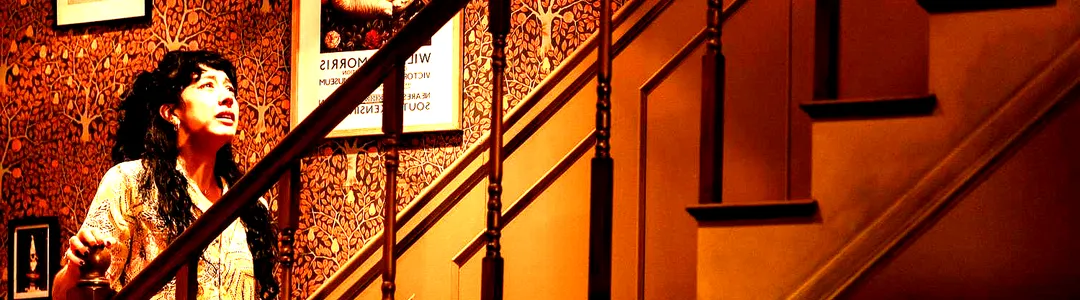 Paranormal Activity - Play