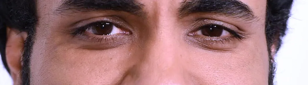 Paul Chowdhry