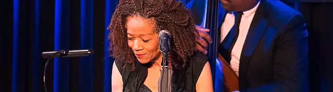 Paula West