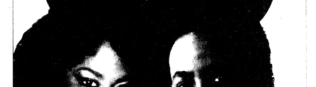 Peabo Bryson