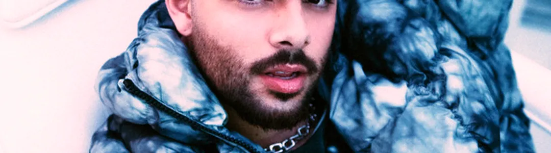 Pedro Sampaio