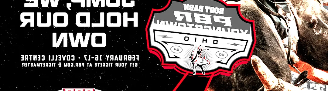 Pendleton Whisky Velocity Tour