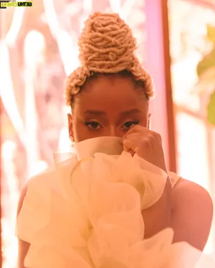Phoebe Robinson San Francisco