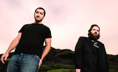 Pinback