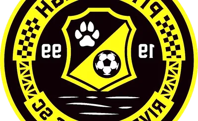 Pittsburgh Riverhounds SC