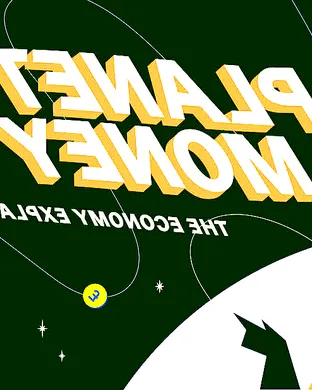 Planet Money Live! San Francisco