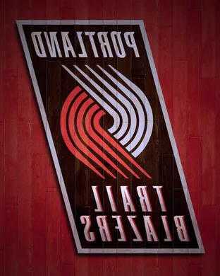 NBA Preseason: Portland Trail Blazers vs. Golden State Warriors sports event
