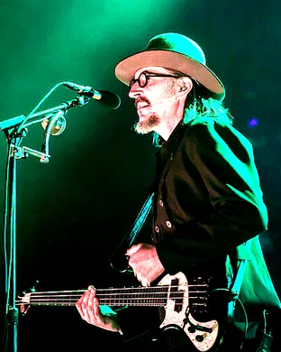 Primus