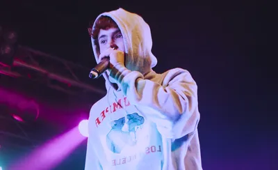 Quadeca