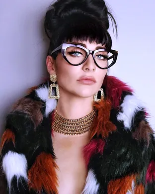 Qveen Herby