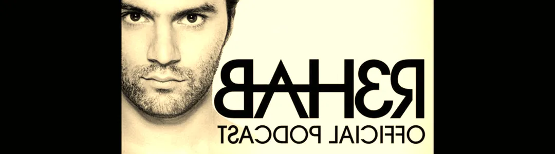 R3hab