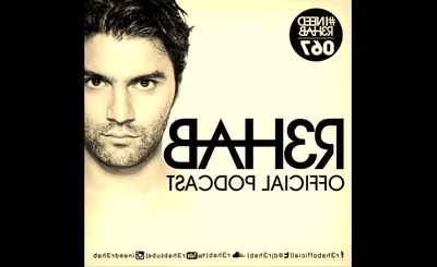 R3hab