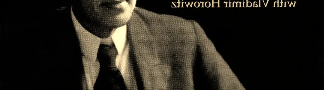 Rachmaninoff's Piano No. 2