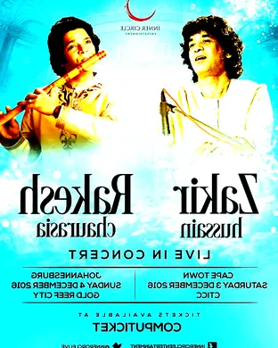 Rakesh Chaurasia Berkeley